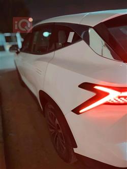 جيتور داشينج